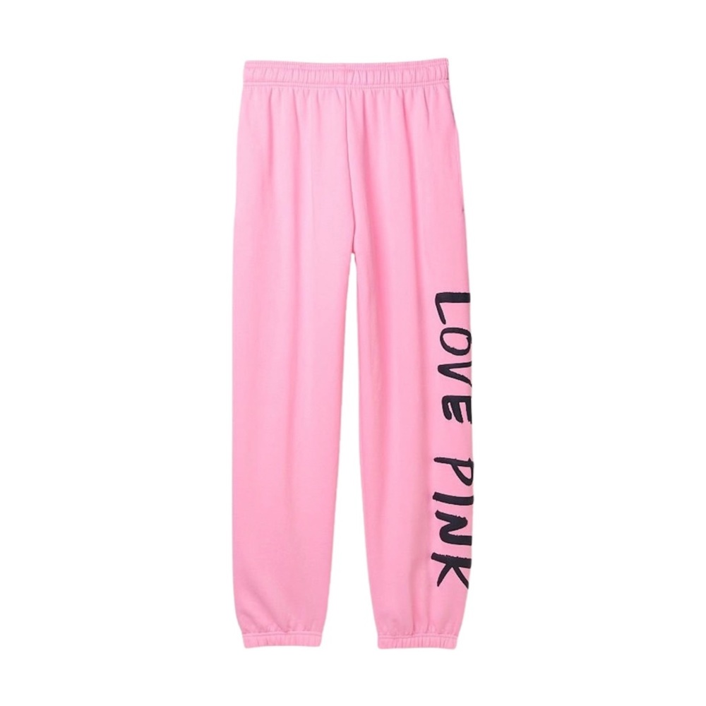 VICTORIA’S SECRET PINK Jogger